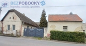 Prodej, Rodinný dům, Černíny, cena cena v RK, nabízí 