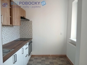 Prodej, Byt 1+1, Havlíčkův Brod