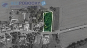 Prodej, Pozemek pro stavbu RD, bytů, Liběšice, cena 2900000 CZK / objekt, nabízí BEZPOBOČKY.CZ s.r.o.