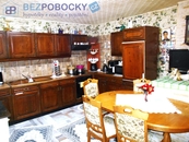 Prodej, Rodinný dům, Herálec, cena 2640000 CZK / objekt, nabízí BEZPOBOČKY.CZ s.r.o.