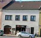 Pronájem, Byt 1+1, Přibyslav, cena 10000 CZK / objekt / měsíc, nabízí 