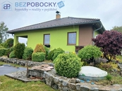 Pronájem, Byt 4+1, Modlíkov, cena 20000 CZK / objekt / měsíc, nabízí 