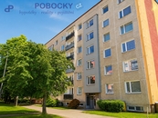 Prodej, Byt 3+1, Havlíčkův Brod