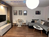 Pronájem, Byt 2+1, Kameničky, cena 13000 CZK / objekt / měsíc, nabízí 