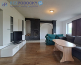 Prodej, Rodinný dům, Havlíčkova Borová, cena 5890000 CZK / objekt, nabízí 