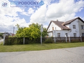 Prodej, Rodinný dům, Chotěboř, cena 3450000 CZK / objekt, nabízí 