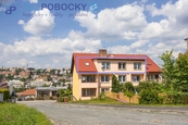 Prodej, Byt 5+1, Ledeč nad Sázavou