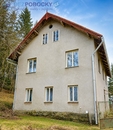 Prodej, Rodinný dům, Šlapanov, cena 2190000 CZK / objekt, nabízí BEZPOBOČKY.CZ s.r.o.