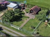 Prodej, Pozemek pro stavbu RD, bytů, Golčův Jeníkov, cena 1090000 CZK / objekt, nabízí BEZPOBOČKY.CZ s.r.o.