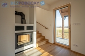 Prodej, Rodinný dům, Malá Losenice, cena 7890000 CZK / objekt, nabízí 