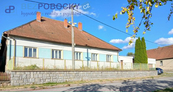 Prodej, Zemědělská usedlost, Blízkov, cena cena v RK, nabízí BEZPOBOČKY.CZ s.r.o.