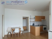 Prodej, Byt 3+kk, Havlíčkův Brod, cena cena v RK, nabízí 