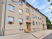 Prodej, Byt 3+1, Přibyslav, cena 3690000 CZK / objekt, nabízí 