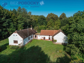 Prodej, Rodinný dům, Zbýšov, cena 7000000 CZK / objekt, nabízí BEZPOBOČKY.CZ s.r.o.