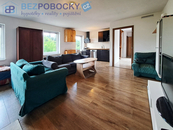 Prodej, Rodinný dům, Havlíčkova Borová, cena 5490000 CZK / objekt, nabízí BEZPOBOČKY.CZ s.r.o.