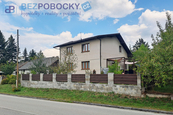 Prodej, Rodinný dům, Krátká Ves, cena 6950000 CZK / objekt, nabízí BEZPOBOČKY.CZ s.r.o.