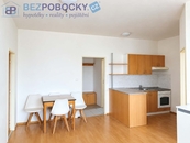 Prodej, Byt 3+kk, Havlíčkův Brod, cena 2670000 CZK / objekt, nabízí 
