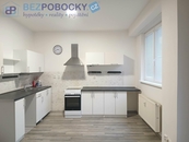 Pronájem, Byt 2+kk, Havlíčkův Brod, cena 17000 CZK / objekt / měsíc, nabízí 