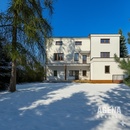 Prodej rodinného domu 487 m2, Třebechovice pod Orebem