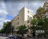 Jednotka atelirér - 1+1, UP 42,8 m2, Praha 4 Nusle, cena 5550000 CZK / objekt, nabízí AGENA Reality s.r.o