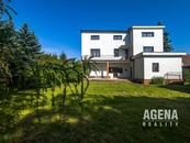Prodej rodinného domu 487 m2, Třebechovice pod Orebem, cena 14895000 CZK / objekt, nabízí 