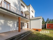 Prodej nemovitosti 487 m2, Třebechovice pod Orebem, cena 14895000 CZK / objekt, nabízí AGENA Reality s.r.o