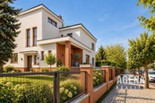 Prodej nemovitosti 487 m2, Třebechovice pod Orebem, cena cena v RK, nabízí AGENA Reality s.r.o