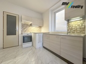 Pronájem bytu 2+1 (50 m2) Žhery (Klučov), cena 12000 CZK / objekt / měsíc, nabízí MV reality