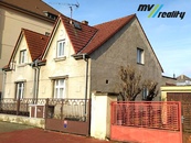 Lysá nad Labem, prodej rodinného domu na pozemku 303 m2, cena 7850000 CZK / objekt, nabízí 