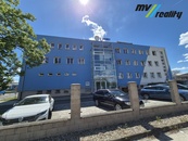 Lysá nad Labem, pronájem kanceláře, 18 m2, cena 6000 CZK / objekt / měsíc, nabízí MV reality