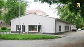 Prodej, Prostory a objekty pro obchod a služby, Ostrava, cena 9000000 CZK / objekt, nabízí 