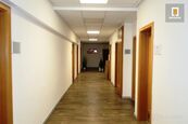 Pronájem, Administrativní prostory a objekty, Ostrava, cena cena v RK, nabízí 