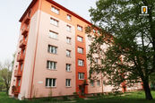 Prodej, Byt 2+1, Havířov, cena 3100000 CZK / objekt, nabízí 
