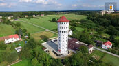 Prodej, Činžovní dům, Karviná, cena 25000000 CZK / objekt, nabízí NAXOS Ostrava, a.s.