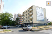 Pronájem, Byt 1+1, Ostrava, cena 9000 CZK / objekt / měsíc, nabízí 