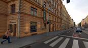 Pronájem, Prostory a objekty pro obchod a služby, Olomouc