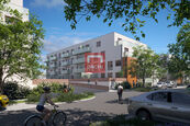 Prodej, Byt 3+kk, Olomouc, cena 7433000 CZK / objekt, nabízí