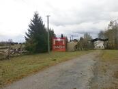 Prodej, Zemědělská usedlost, Šternberk