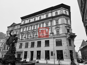 Prodej, Byt 1+kk, Olomouc, cena 3615480 CZK / objekt, nabízí 
