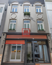 Prodej, Rodinný dům, Olomouc, cena 12800000 CZK / objekt, nabízí 
