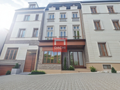 Prodej, Rodinný dům, Olomouc, cena 12800000 CZK / objekt, nabízí