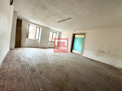 Prodej, Byt 6+1 a větší, Lipník nad Bečvou, cena 2400000 CZK / objekt, nabízí