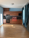 Pronájem, Byt 1+kk, Olomouc, cena 13500 CZK / objekt / měsíc, nabízí