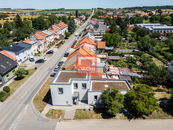 Prodej, Rodinný dům, Držovice