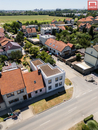 Prodej, Rodinný dům, Držovice
