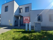 Prodej, Rodinný dům, Držovice