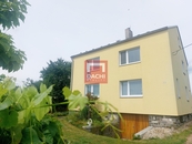 Pronájem, Byt 3+1, Horka nad Moravou, cena 17500 CZK / objekt / měsíc, nabízí