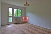 Pronájem, Byt 3+1, Olomouc, cena 15000 CZK / objekt / měsíc, nabízí