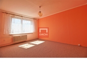 Pronájem, Byt 2+1, Olomouc, cena 14500 CZK / objekt / měsíc, nabízí 