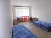 Pronájem, Pokoj, Olomouc, cena 5500 CZK / objekt / měsíc, nabízí 